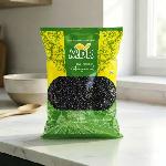 Black Gram Bean